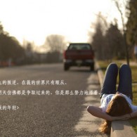 word˺ôһƬ