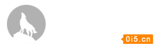 덯끳㩗_噙굤