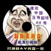 wordתppt̳